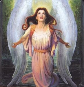 JOPHIEL