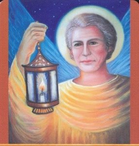 URIEL
