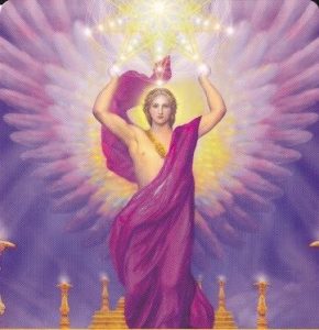 ZADKIEL
