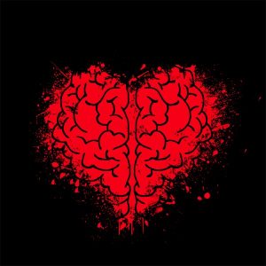 elvárások a szeretetben-Tóth Szilvia-Szeretet Szárnyain