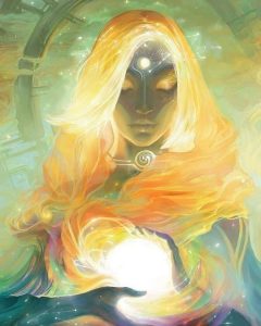 Tóth Szivlia-levél Nőtársaimnak