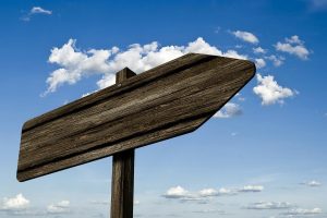 Tóth Szilvia-napi angyali üzenetek-irányváltoztatás