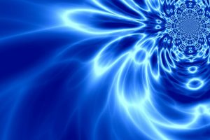 Tóth Szilvia-napi angyali üzenetek-reggeli megerősítések