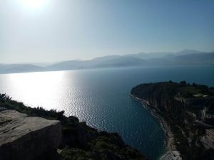 Tóth Szilvia-rólam mondták-valódi segítők