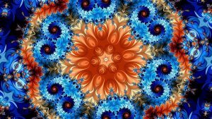 Tóth Szilvia-verseim-ihlet